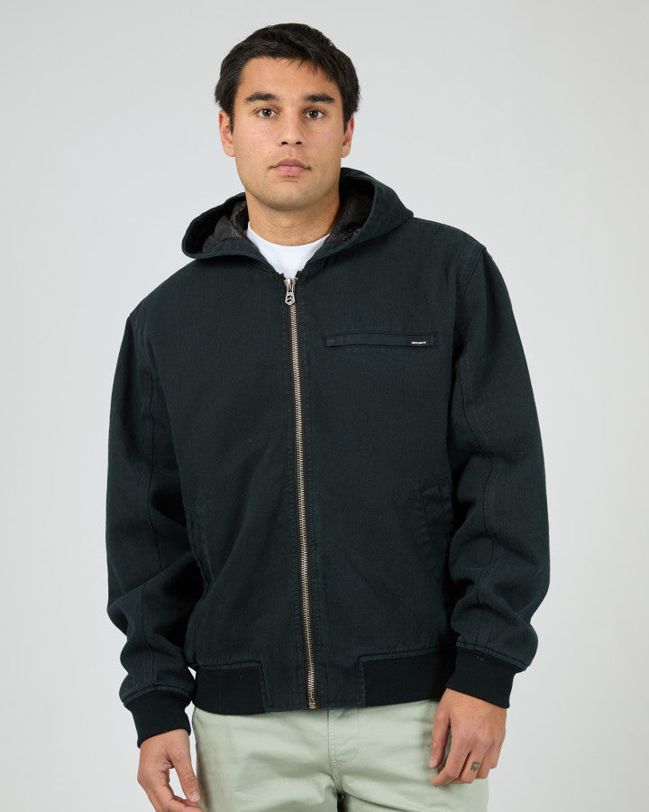 St Goliath Zero Jacket