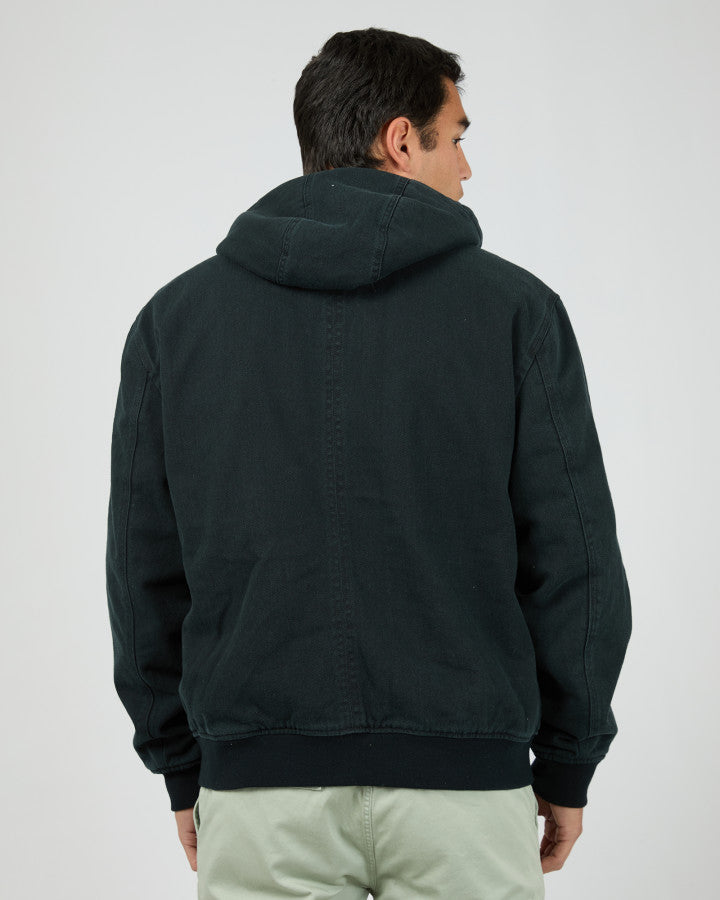 St Goliath Zero Jacket