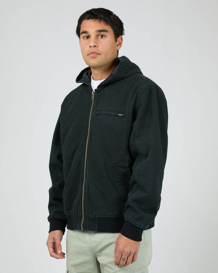 St Goliath Zero Jacket