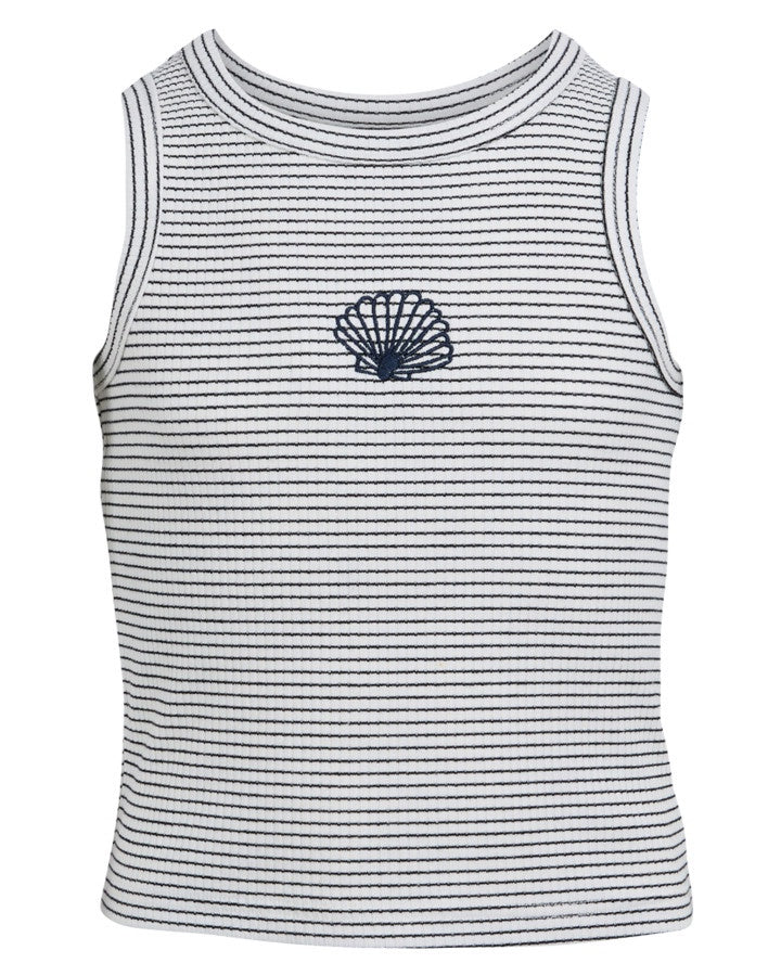 Eve Girl Zoe Tank  (Size 8-16)