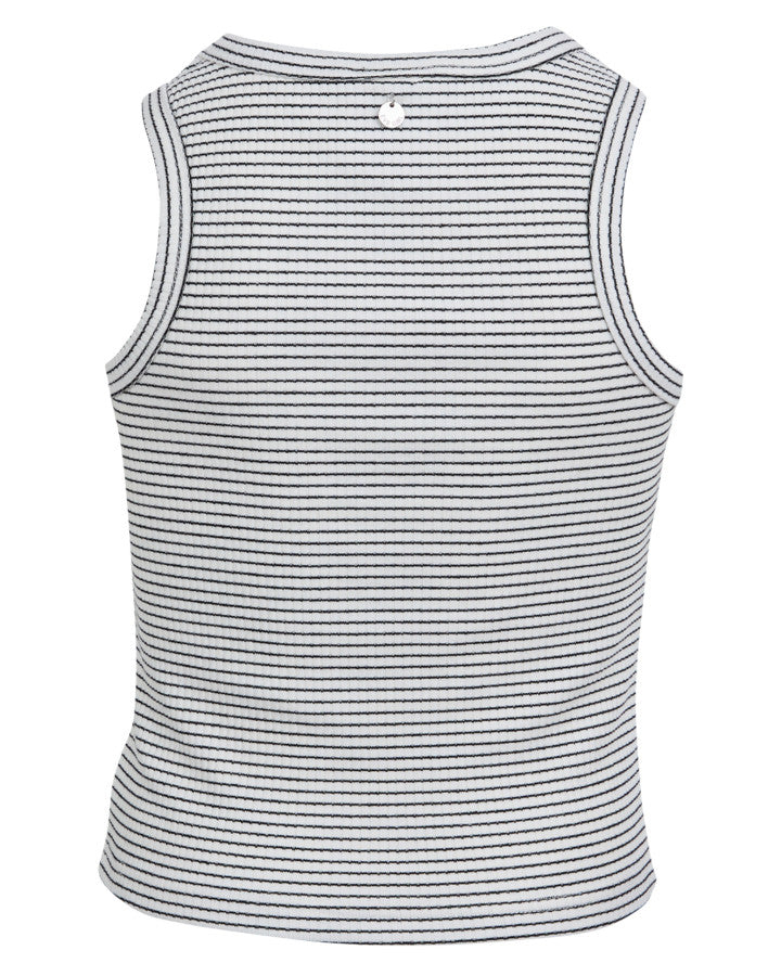 Eve Girl Zoe Tank  (Size 8-16)