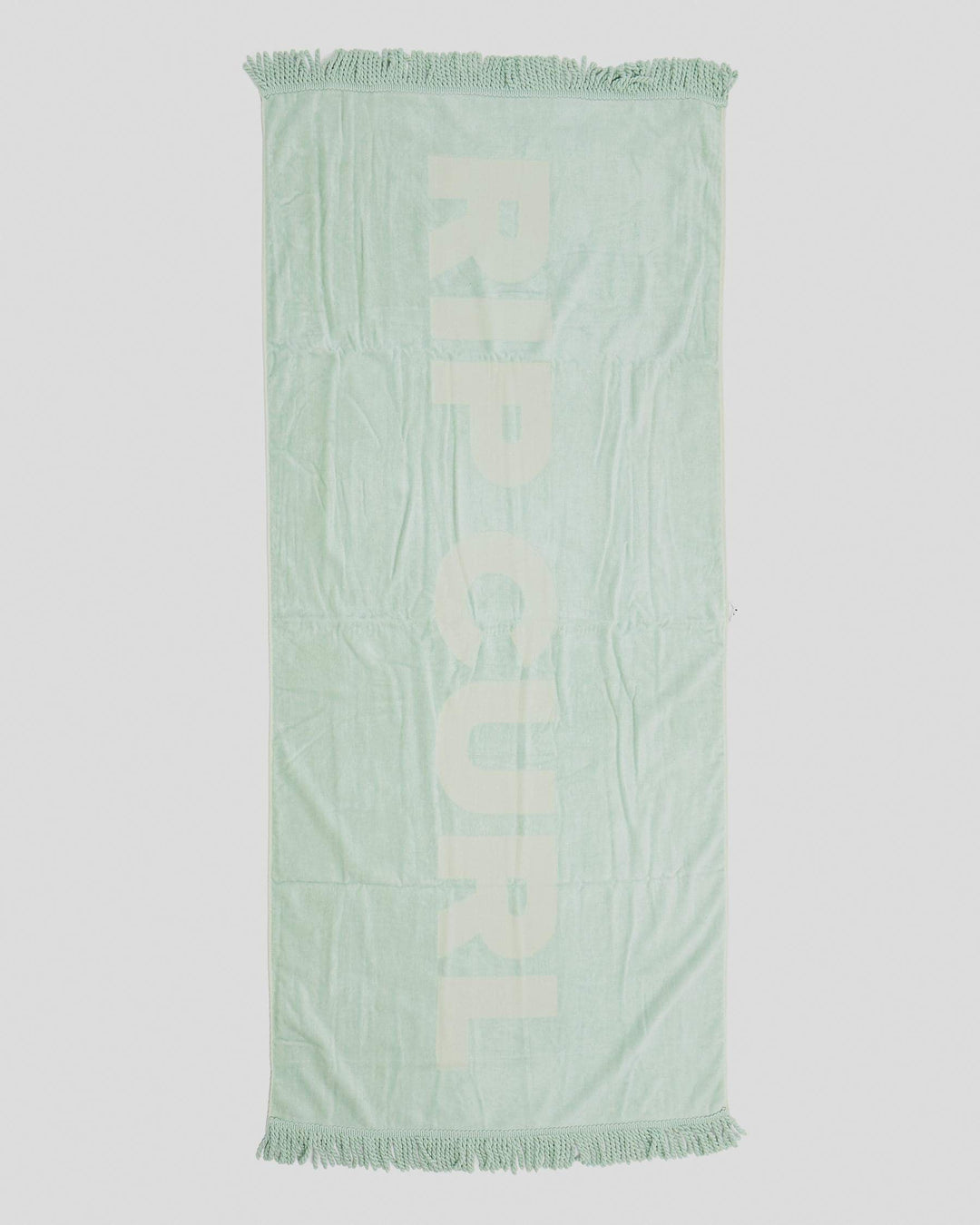 Rip Curl Premium Surf Towel