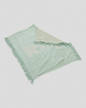 Rip Curl Premium Surf Towel