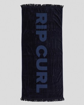 Rip Curl Premium Surf Towel