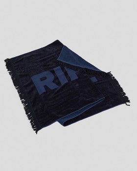 Rip Curl Premium Surf Towel