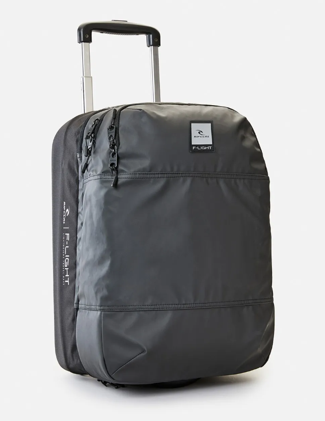 Rip Curl F-Light Cabin 35L Midnight