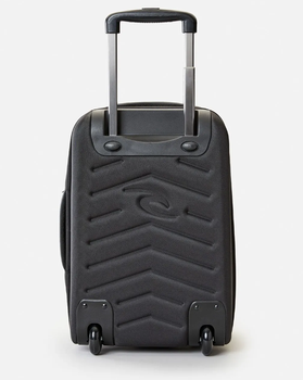 Rip Curl F-Light Cabin 35L Midnight