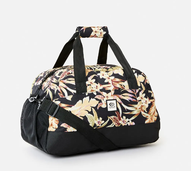 Rip Curl Gym Bag 32L Sunday Swell