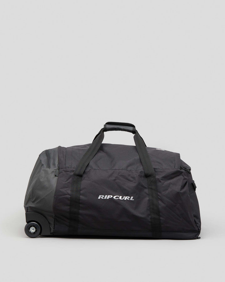 Rip Curl Jupiter 80L Midnight.