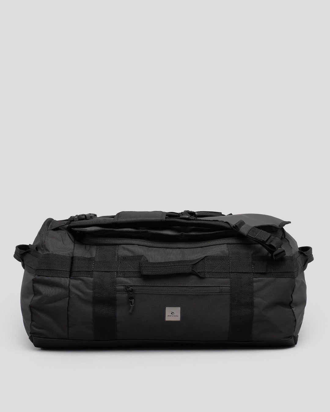 Rip Curl Search Duffle 45L Midnight