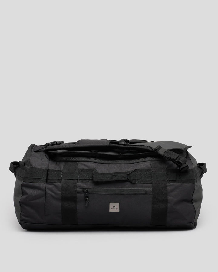 Rip Curl Search Duffle 45L Midnight
