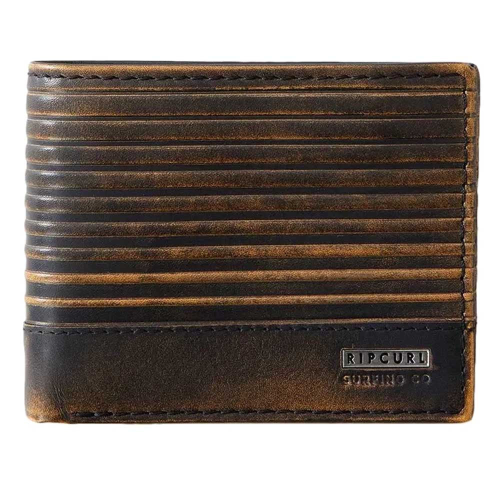 Rip Curl Stagger RFID 2 In 1