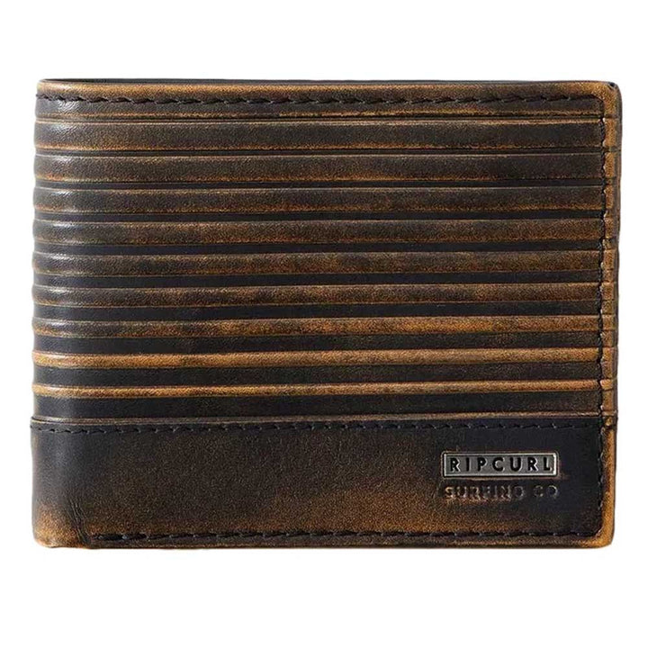 Rip Curl Stagger RFID 2 In 1