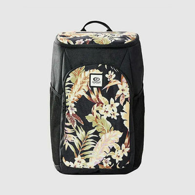 Rip Curl Sunday Swell 23L Cooler Backpack