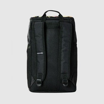 Rip Curl Sunday Swell 23L Cooler Backpack