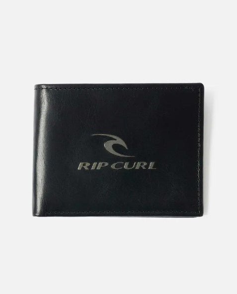 Rip Curl Corpowatu RFID 2 in 1 Wallet