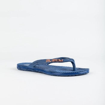 Rusty Flippin Thong