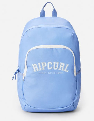 Rip Curl Ozone 2.0 30l Backpack