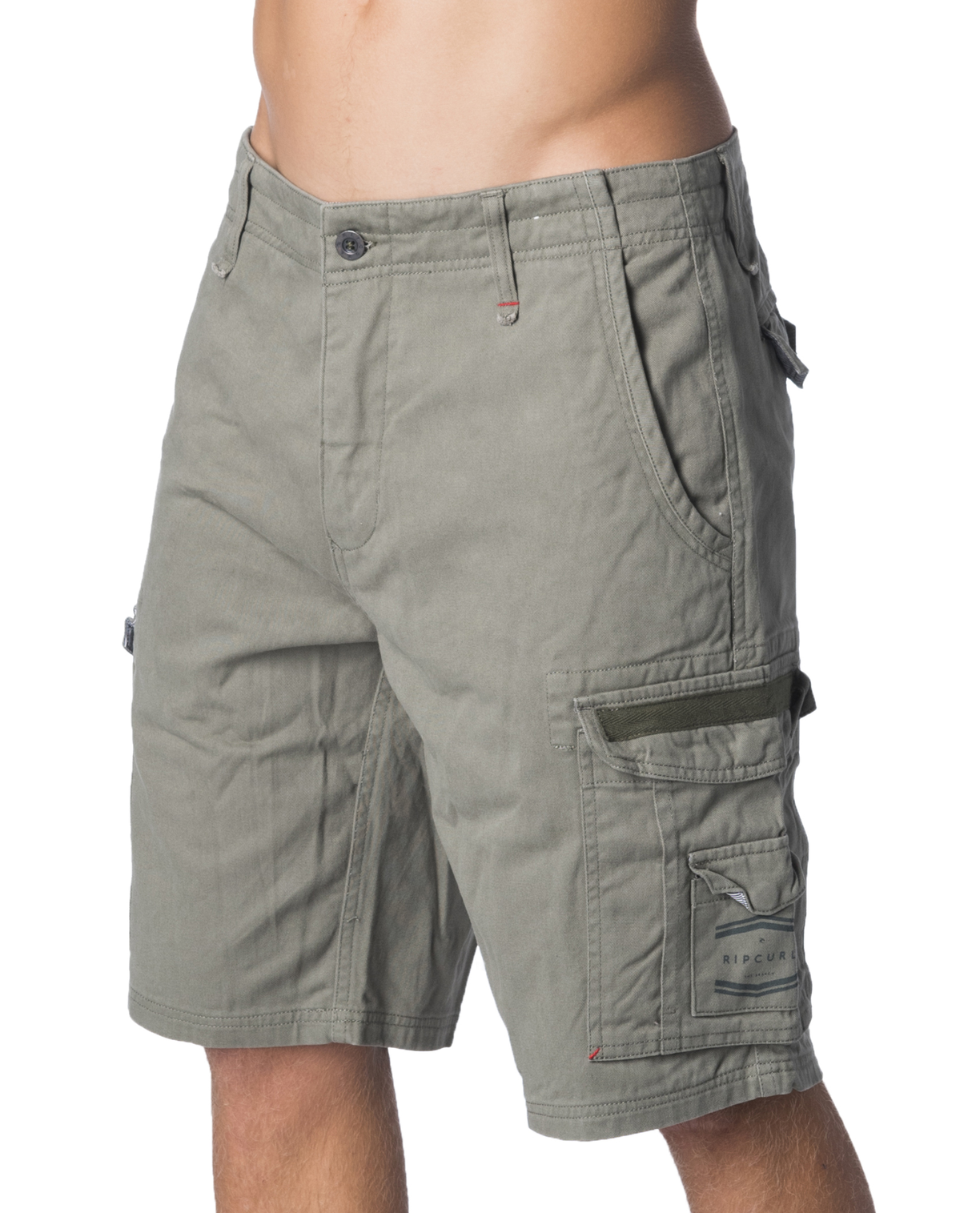 Rip Curl Classic Surf Trail Cargo