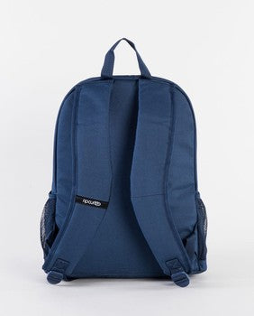 Rip Curl Primary Backpack