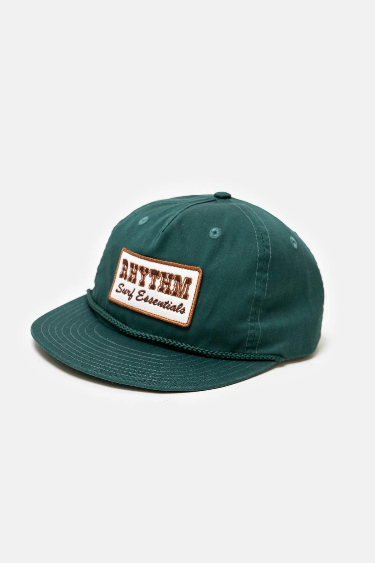 Rhythm Roadside Cap