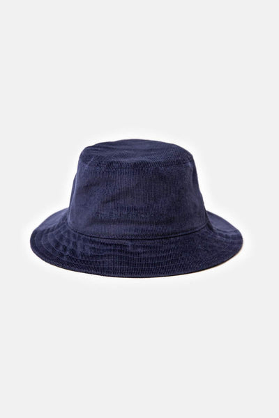 Rhythm Day Tripper Bucket Hat
