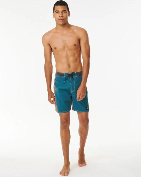Rip Curl Mirage Sideways