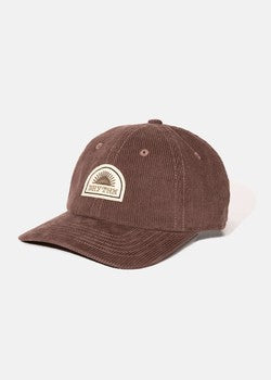 Rhythm Awake Cord Cap