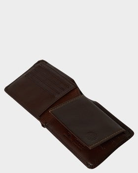 Rip Curl Texas 2 in1