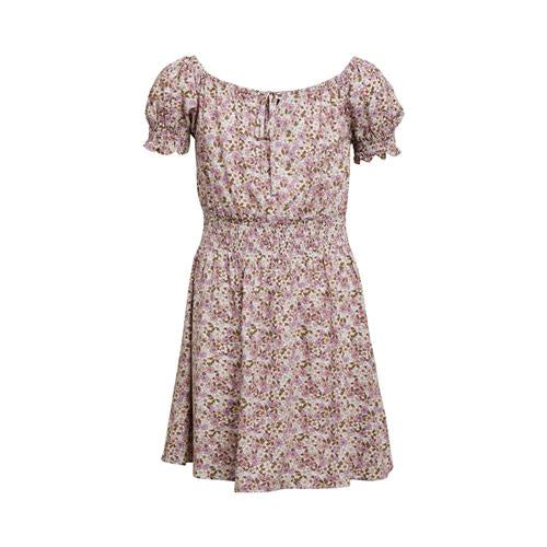 Eve Girl Delilah Dress (size 3-7)