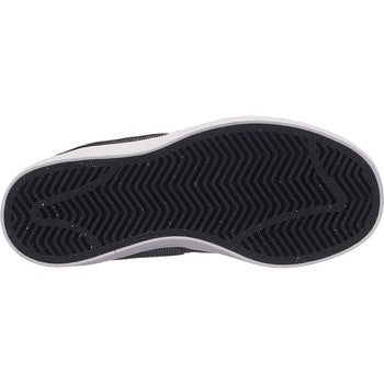 Nike SB Check Cnvs (PS)