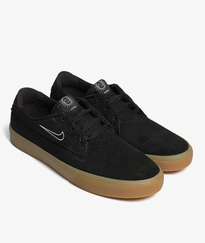 Nike SB Shane.