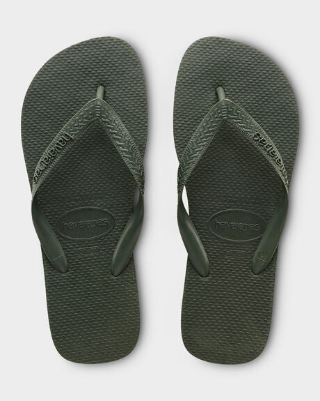 Havaianas Top