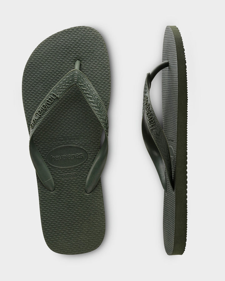 Havaianas Top