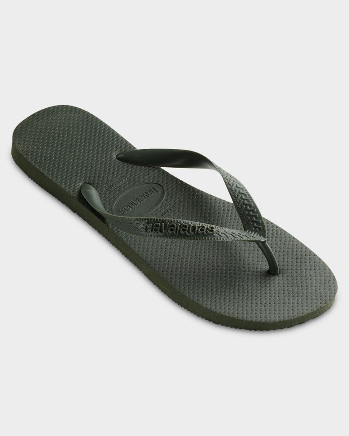 Havaianas Top
