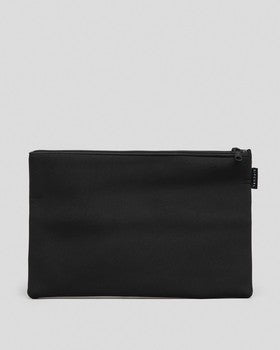 Rip Curl X Large Pencil Case 2022  Multi