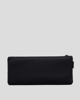Rip Curl Small Pencil Case Blue