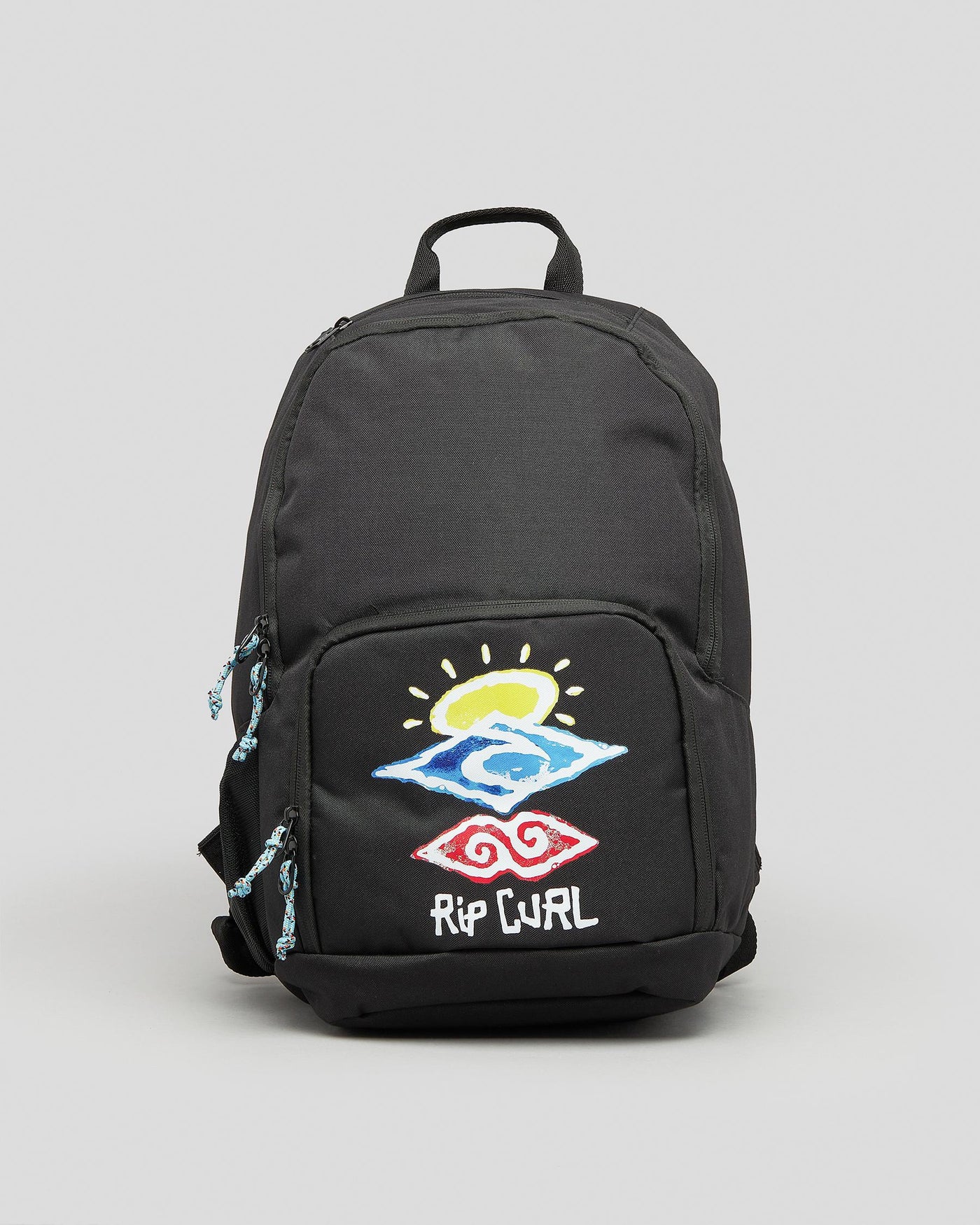 Rip Curl Evo 24L Icons Of Shred