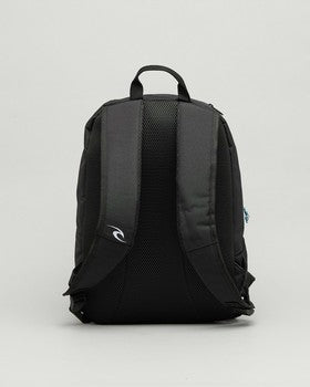 Rip Curl Evo 24L Icons Of Shred
