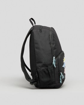 Rip Curl Evo 24L Icons Of Shred