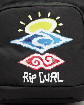 Rip Curl Evo 24L Icons Of Shred