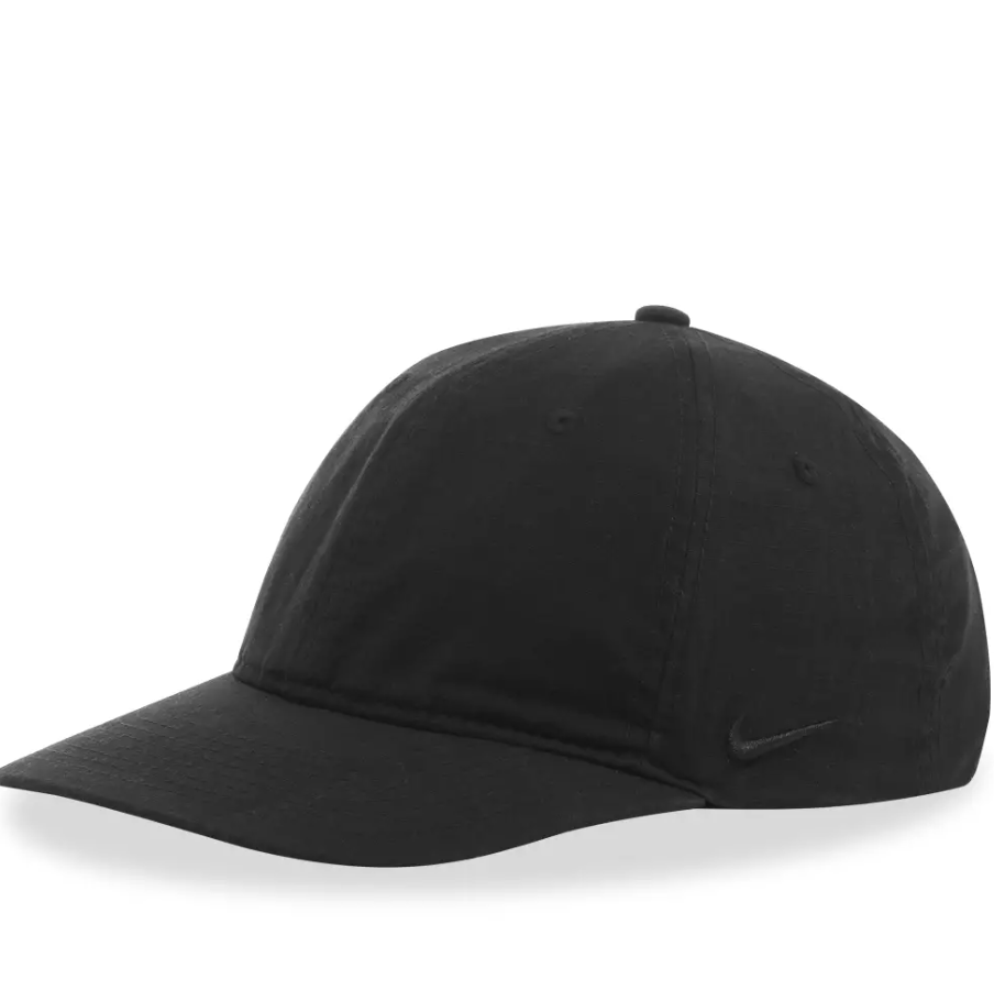 Nike H86 Flatbill Cap