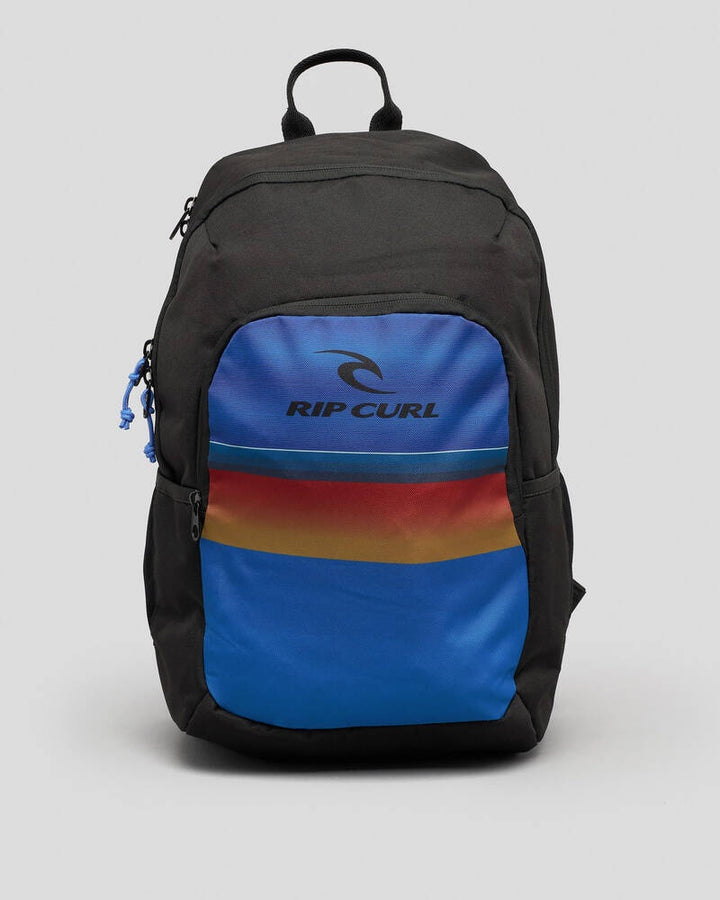 Rip Curl Ozone 30L School