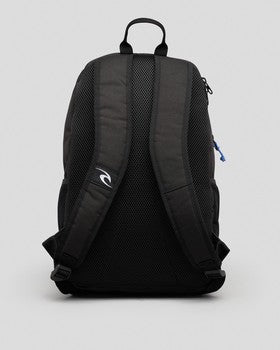 Rip Curl Ozone 30L School