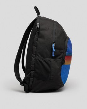 Rip Curl Ozone 30L School