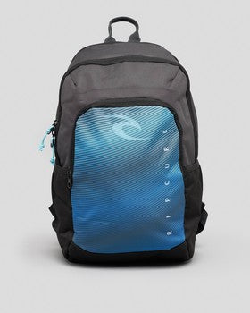 Rip Curl Ozone 30L School