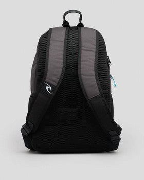 Rip Curl Ozone 30L School