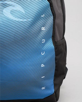 Rip Curl Ozone 30L School