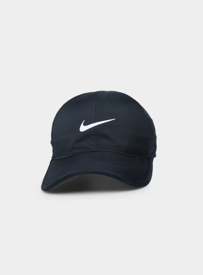 Nike Dri-Fit AeroBill Featherlight Cap