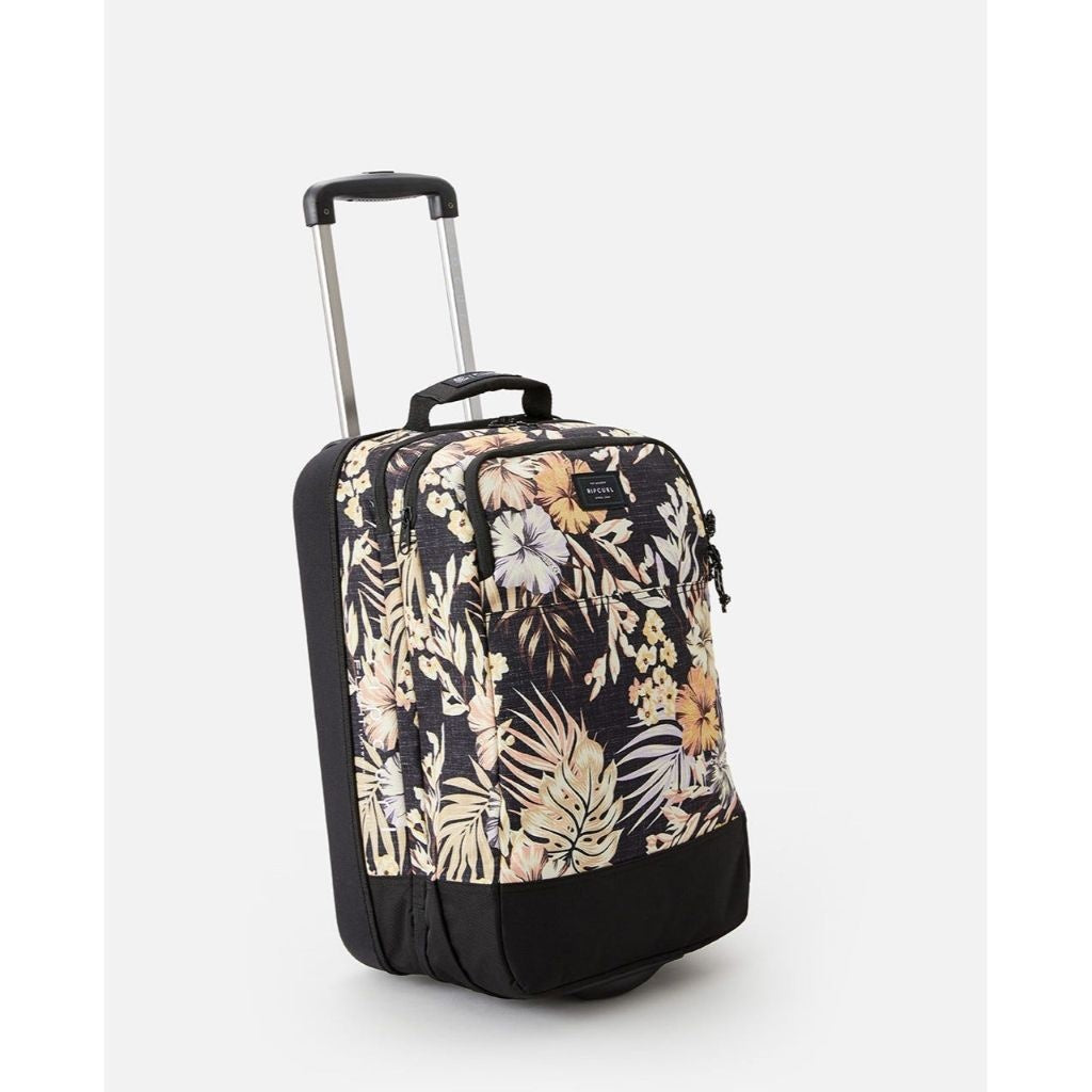 Rip Curl F-Light Cabin Playa